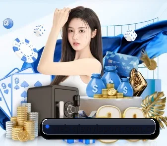 千亿体育 应用程序